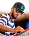 oakley-occhiali-da-sole-uomo-collezione-autunno-inverno-2020-2021.1