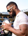 oakley-occhiali-da-sole-uomo-collezione-autunno-inverno-2020-2021.2