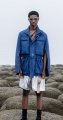 oakley-occhiali-da-sole-uomo-collezione-primavera-estate-2019.3
