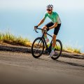 oakley-occhiali-da-sole-uomo-collezione-primavera-estate-2020.1