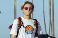 oakley-occhiali-da-sole-uomo-collezione-primavera-estate-2020.2