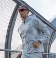 oakley-occhiali-da-sole-uomo-collezione-primavera-estate-2020.3