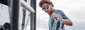 oakley-occhiali-da-sole-uomo-collezione-primavera-estate-2020