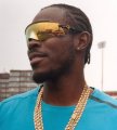 oakley-occhiali-da-sole-uomo-collezione-primavera-estate-2021.1