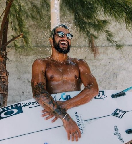 oakley-occhiali-da-sole-uomo-collezione-primavera-estate-2021
