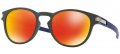 oakley-occhiali-da-sole-uomo-primavera-estate-2018.10