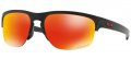 oakley-occhiali-da-sole-uomo-primavera-estate-2018.11