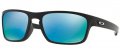 oakley-occhiali-da-sole-uomo-primavera-estate-2018.12