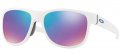 oakley-occhiali-da-sole-uomo-primavera-estate-2018.1