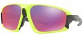 oakley-occhiali-da-sole-uomo-primavera-estate-2018.2
