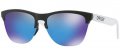 oakley-occhiali-da-sole-uomo-primavera-estate-2018.3