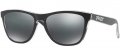 oakley-occhiali-da-sole-uomo-primavera-estate-2018.4