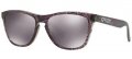 oakley-occhiali-da-sole-uomo-primavera-estate-2018.5