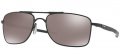 oakley-occhiali-da-sole-uomo-primavera-estate-2018.6