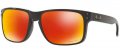 oakley-occhiali-da-sole-uomo-primavera-estate-2018.7