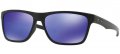 oakley-occhiali-da-sole-uomo-primavera-estate-2018.8