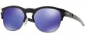 oakley-occhiali-da-sole-uomo-primavera-estate-2018.9