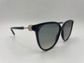 occhiali-da-sole-fendi-lo-sconto-del-30.10