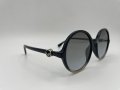 occhiali-da-sole-fendi-lo-sconto-del-30.11