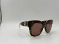occhiali-da-sole-fendi-lo-sconto-del-30.12