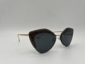 occhiali-da-sole-fendi-lo-sconto-del-30.3