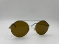 occhiali-da-sole-fendi-lo-sconto-del-30.4
