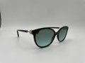 occhiali-da-sole-fendi-lo-sconto-del-30.5