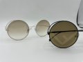 occhiali-da-sole-fendi-lo-sconto-del-30.6