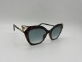 occhiali-da-sole-fendi-lo-sconto-del-30.7