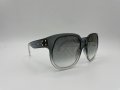 occhiali-da-sole-fendi-lo-sconto-del-30.8