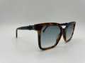 occhiali-da-sole-fendi-lo-sconto-del-30.9