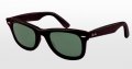 occhiali-da-sole-ray-ban