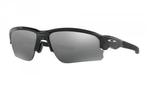 occhiali-da-sole-uomo-ecco-la-collezione-primavera-estate-2017-di-oakley