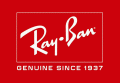 offerta-ray-ban-vinci-un-monopattino-e-vola-negli-usa