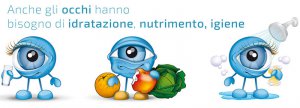 optox-il-benessere-degli-occhi-parte-da-qui