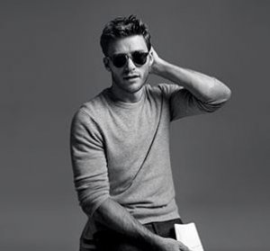 Persol: Collezione Primavera Estate 2016