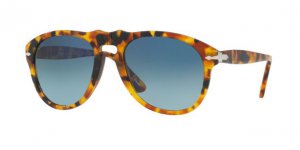 Persol occhiali da sole autunno inverno 2016-2017