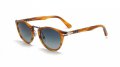 persol-occhiali-da-sole-collezione-autunno-inverno-2015-2016