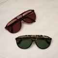 persol-occhiali-da-sole-donna-autunno-inverno-2018-2019.1