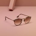 persol-occhiali-da-sole-donna-autunno-inverno-2018-2019.2