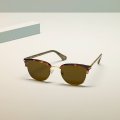 persol-occhiali-da-sole-donna-autunno-inverno-2018-2019.3