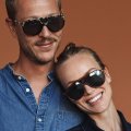 persol-occhiali-da-sole-donna-autunno-inverno-2018-2019.4