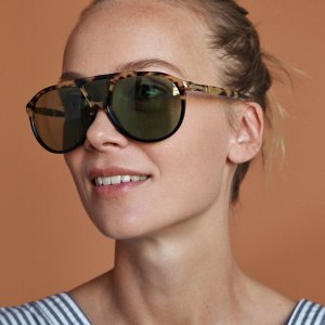 persol-occhiali-da-sole-donna-autunno-inverno-2018-2019