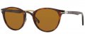persol-occhiali-da-sole-donna-collezione-autunno-inverno-2017-2018.1