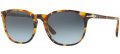 persol-occhiali-da-sole-donna-collezione-autunno-inverno-2017-2018.2