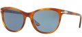 persol-occhiali-da-sole-donna-collezione-autunno-inverno-2017-2018.3