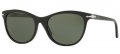 persol-occhiali-da-sole-donna-collezione-autunno-inverno-2017-2018.4