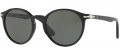 persol-occhiali-da-sole-donna-collezione-autunno-inverno-2017-2018.5