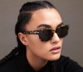 persol-occhiali-da-sole-donna-collezione-autunno-inverno-2021-2022.1