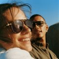 persol-occhiali-da-sole-donna-collezione-primavera-estate-2019.1